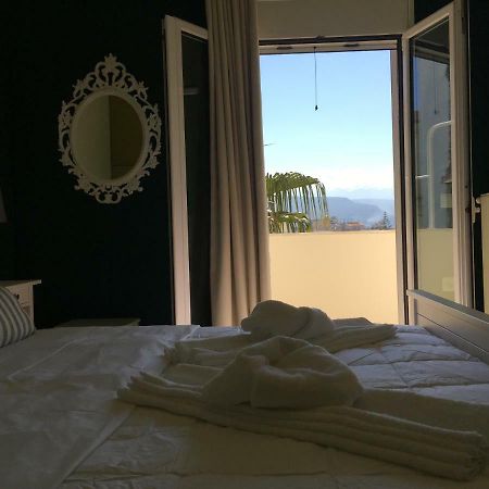 Markella'S Apartment Χανιά Εξωτερικό φωτογραφία