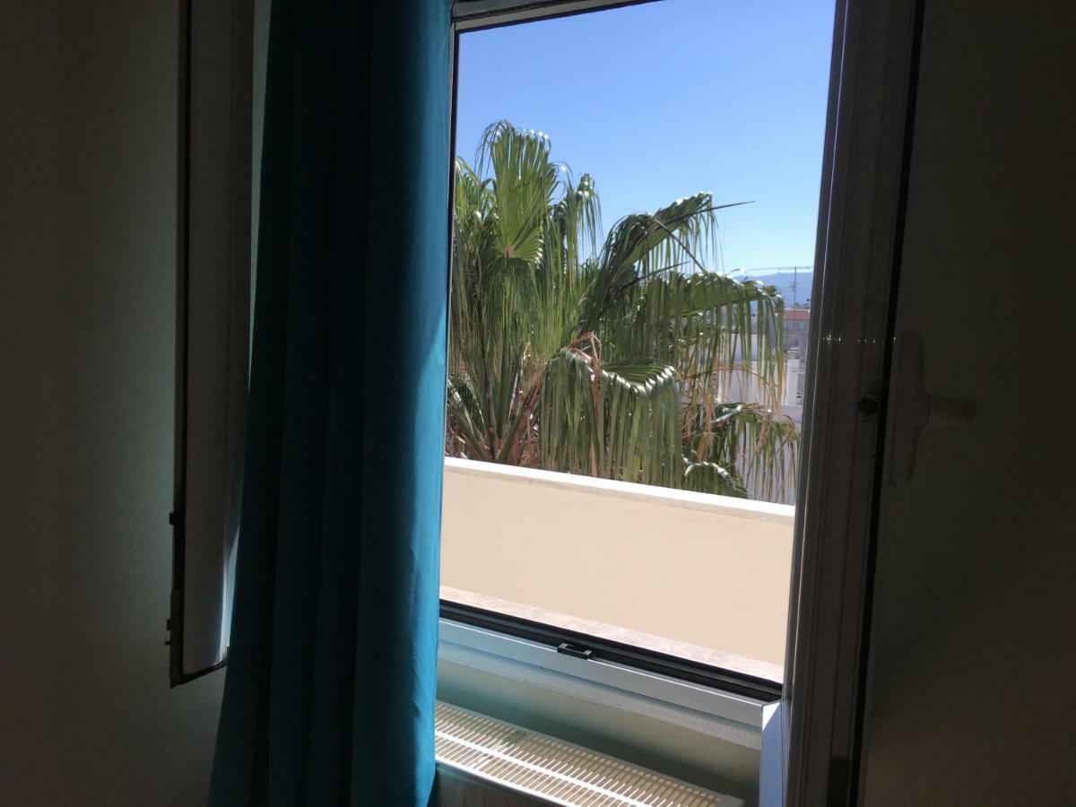 Markella'S Apartment Χανιά Εξωτερικό φωτογραφία
